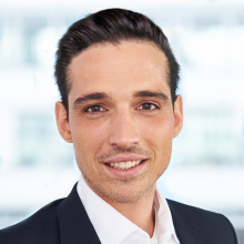 entwickler inhouse developer freue